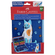 estojo pets gato -3-